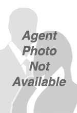 Real Estate Agent Joanne Mordas, Joyce Sretenovic, Michele Savage 